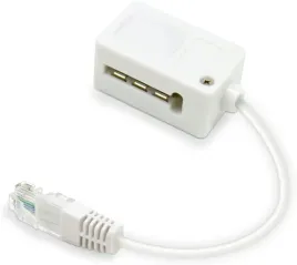 z7699-wtyk-zasilajacy-dc-meskie-waytex-39341