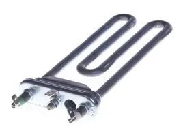 2-x-grzalka-do-pralki-ariston-indesit-hotpoint-1700w