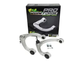 4-6-toyota-land-cruiser-80-or-105-regulowany-gorny-tylny-wahacz-ironman-4x4