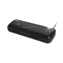 laminator-a4-laminarka-laminowanie-laminacja-rebel