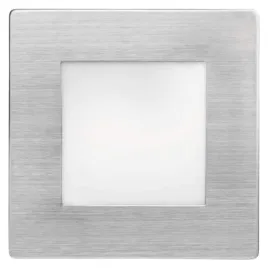 orientacyjna-oprawa-led-amal-do-wbudowania-kwadrat-15w-nw-ip65-emos-zc0111