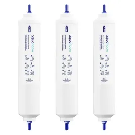 2-x-filtr-wody-do-lodowki-samsung-side-by-side-zamiennik-da29-10105j-3-sztu