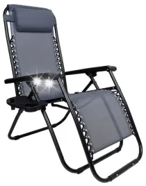 krzeslo-zero-gravity-skladane-ogrodowe-fotel-lezanka-lezak-plazowy-orion