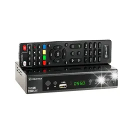 tuner-dvb-t2-dvb-c-hevc-h-265-10bit-dekoder-tv-naziemnej-cabletech