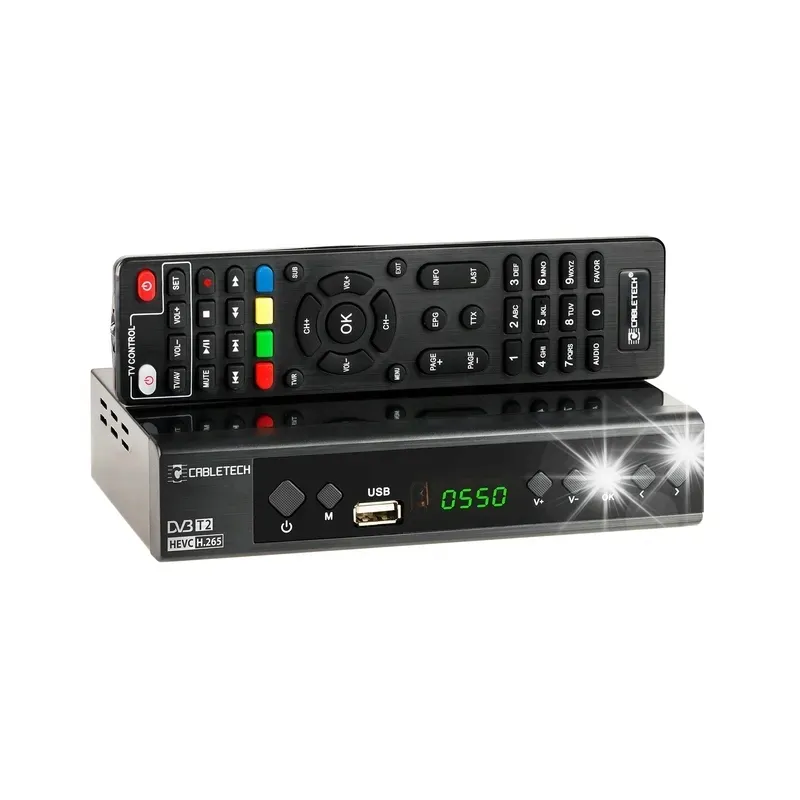 tuner-dvb-t2-dvb-c-hevc-h-265-10bit-dekoder-tv-naziemnej-cabletech