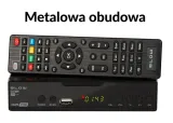 tuner-dvb-t2-dvb-c-hevc-h-265-10bit-dekoder-tv-naziemnej-cabletech-funkcje-nagrywanie-pvr-odtwarzanie-multimediow-z-nosnika-usb-przewodnik-epg-timeshift