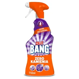 2-x-cillit-bang-spray-zero-kamienia-do-sprzatania-w-kuchni-i-lazience-3-x-7