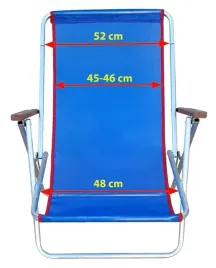 lezak-skladany-do-torby-lezak-na-plaze-wycieczke-do-ogrodu-alum-do-150-kg