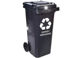 kosz-smietnik-kubel-pojemnik-na-smieci-120l-odpady-do-segregacji-czarny