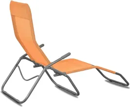lezak-ogrodowy-regulowany-skladany-zero-grawitacyjny-jumi-model-2024-orange