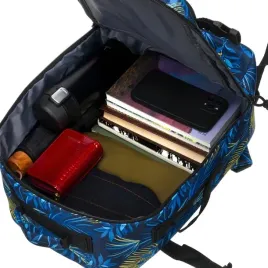 plecak-podrozny-damski-peterson-bagaz-podreczny-dla-ryanair-40x20x25-wzor