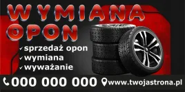 baner-serwis-opon-wulkanizacja-opony-reklamowy-2x-1m-projekt-opaski-gratis