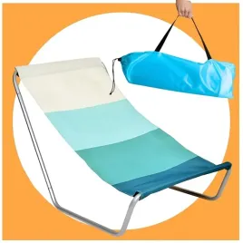 lezak-fotel-ogrodowy-plazowy-turystyczny-skladany-krzeslo-wygodny-pokrowiec