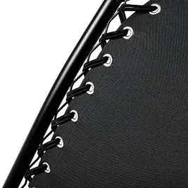 lezak-ogrodowy-plazowy-active-skladany-fotel-regulowany-zaglowek-gravity