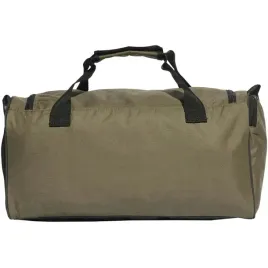 torba-sportowa-treningowa-adidas-essentials-duffel-oliwkowa-hr5354