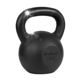 kettlebell-zeliwny-30kg-kettle-hantel-obciazenie-odwaznik-do-cwiczen-rebel