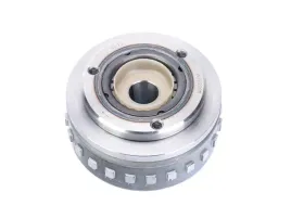 kolo-magnesowe-magneto-romet-motors-ogar-legend