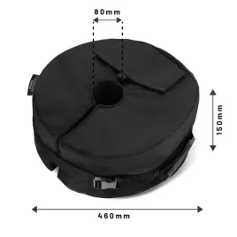 obciaznik-do-parasola-obciazenie-podstawy-parasola-stabilizator-worek-torba