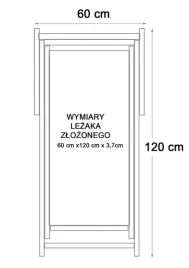 lezak-drewniany-lezaki-plazowe-drewniane-plazowe-wygodne
