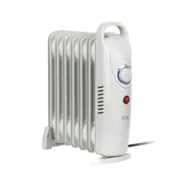 grzejnik-olejowy-800w-7-zeberek-termostat-elektryczny-zeberkowy-teesa