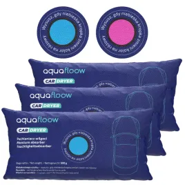 2-x-samochodowy-pochlaniacz-wilgoci-do-auta-osuszacz-samochodowy-500g-3x