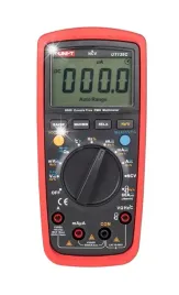 miernik-uniwersalny-uni-t-ut139c