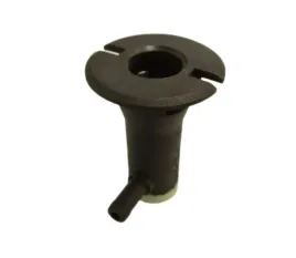 gniazdko-do-parownicy-karcher-z-serii-sc-1122-k-1102-4-031-049-0-oryginal