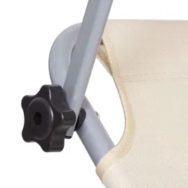 lezak-z-daszkiem-lezanka-ogrodowa-plazowa-skladana-turystyczna-na-plaze