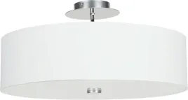 lampa-sufitowa-viviane-plafon-nowodvorski-6391