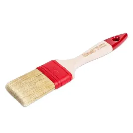 pedzel-wloski-plaski-40mm-malarski-prosty-duro-do-farb-lakieru-malowania