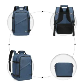 kono-plecak-podrozny-kabinowy-do-samolotu-ryanair-40x20x25-bagaz-podreczny