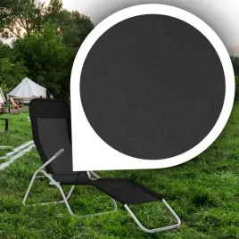 mocny-lezak-ogrodowy-plazowy-skladany-fotel-grawitacyjny-turystyczny-180cm