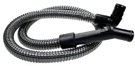 2-x-waz-do-odkurzacza-zelmer-meteor-1400w