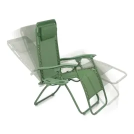 grawitacyjny-lezak-ogrodowy-taras-plazowy-fotel-rozkladany-zielony-lezanka