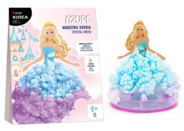 magiczna-suknia-ksiezniczki-azure-zestaw-kreatywny-kidea