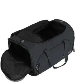 torba-podrozna-travelite-kick-off-l-antracyt