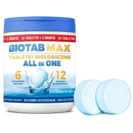 2-x-tabletki-do-szamba-srodek-preparat-do-oczyszczalni-biotab-max-all-in-on
