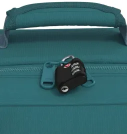 plecak-torba-cabinzero-mini-bagaz-podreczny-do-samolotu-aruba-blue-28l