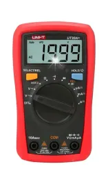 miernik-uniwersalny-uni-t-ut33a