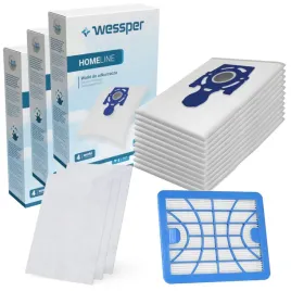 2-x-filtr-hepa-worki-do-zelmer-clarris-twix-2750-0st