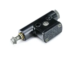 rozdzielacz-cbs-romet-motors-valentine-125