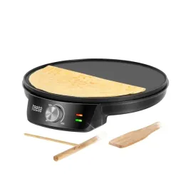 nalesnikarka-patelnia-elektryczna-do-nalesnikow-teesa-30cm-1200w-mocna