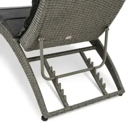 lezak-ogrodowy-skladany-regulowany-na-balkon-taras-technorattan-z-poduszka