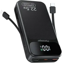 z7672-powerbank-pamxieger-p89-25800-mah-czarny-225-w