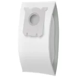 2-x-komplet-workow-zamiennych-electrolux-classic-e200b-stan-nowy