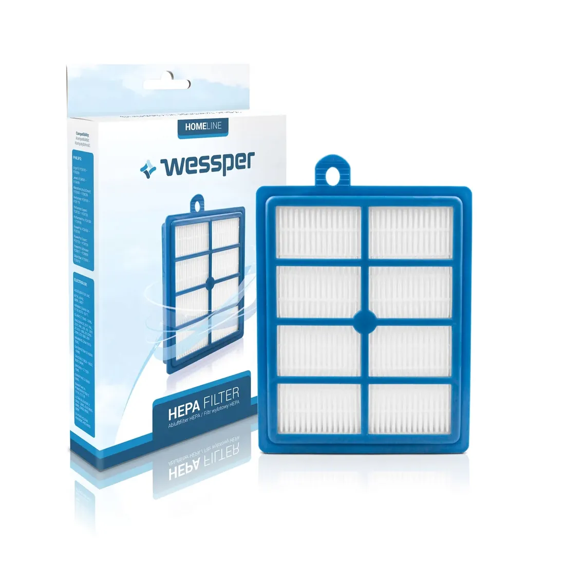 2-x-komplet-workow-zamiennych-electrolux-classic-e200b