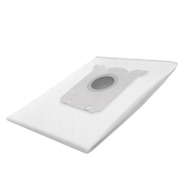 2-x-komplet-workow-zamiennych-electrolux-classic-e200b-kolor-dominujacy-nie-dotyczy