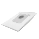 2-x-komplet-workow-zamiennych-electrolux-classic-e200b-kolor-dominujacy-nie-dotyczy