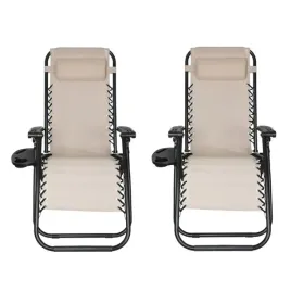 lezak-metal-beze-i-brazy-abarqs