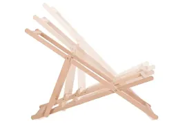 lezak-drewniany-reklamowy-plazowy-buk-certyfikat-kn71